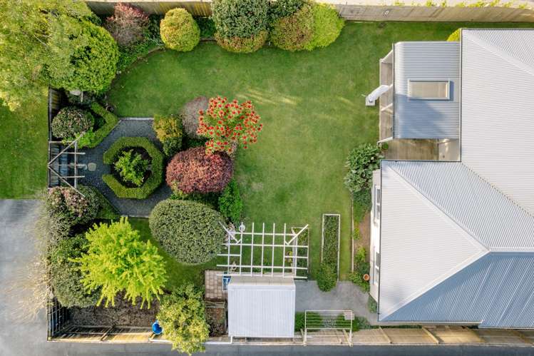 49 Coleridge Street Leamington_27