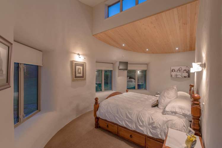 6/972 Bond Road Te Awamutu_10