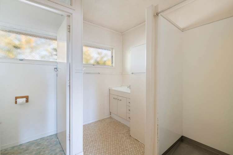 244 Forrest Hill Road Forrest Hill_18