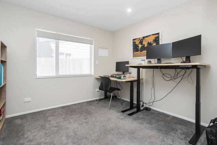 23e Luke Street Otahuhu_9