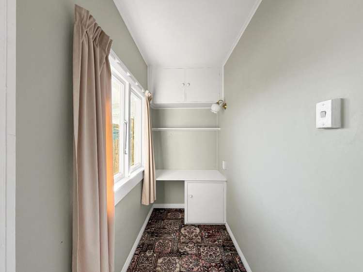 69 Carlton Avenue 1208_9