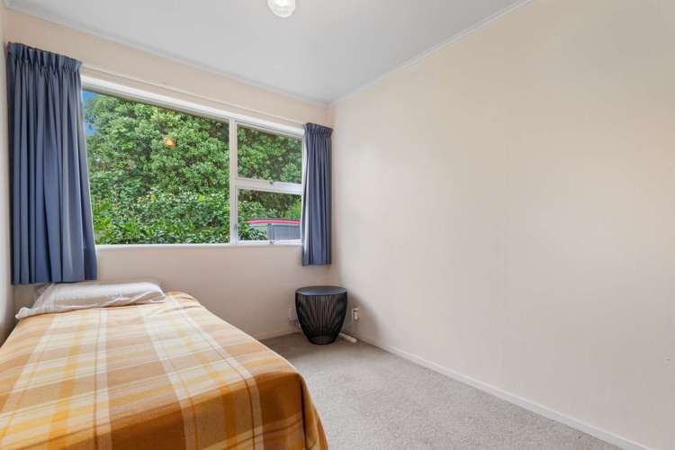 4/72 Normans Hill Road Onehunga_11