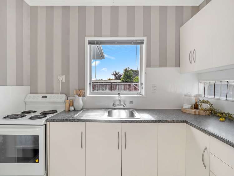 27C Fromont Street Whanganui East_7