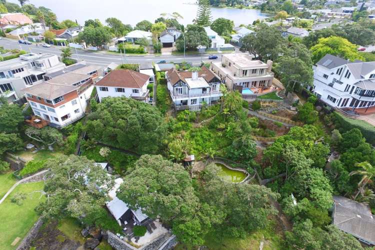 3 Kitchener Road Takapuna_5