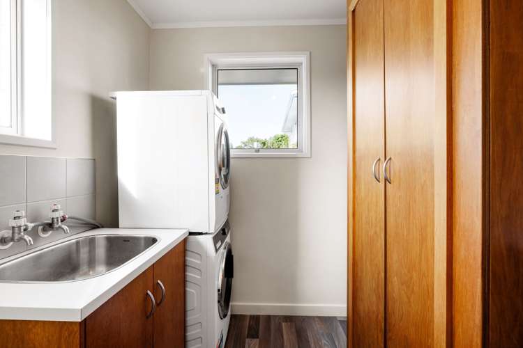 3 Norma Place Riverlea_14