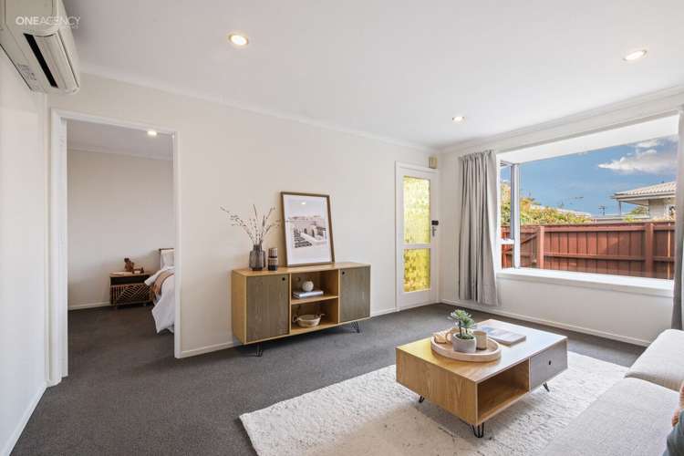 3/654 Cashel Street Linwood_1