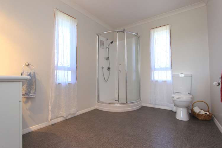 11 Hinepango Drive Rarangi_13