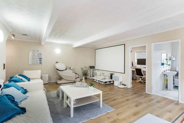 98 Awaruku Road Torbay_6