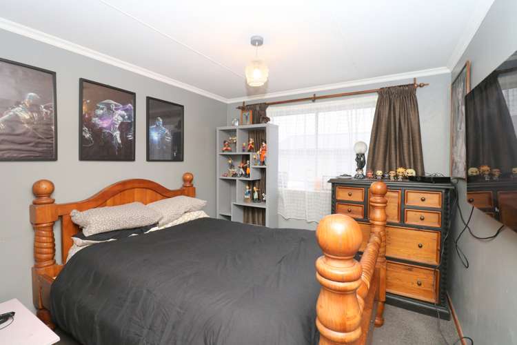 79 Avon Road Clifton_7