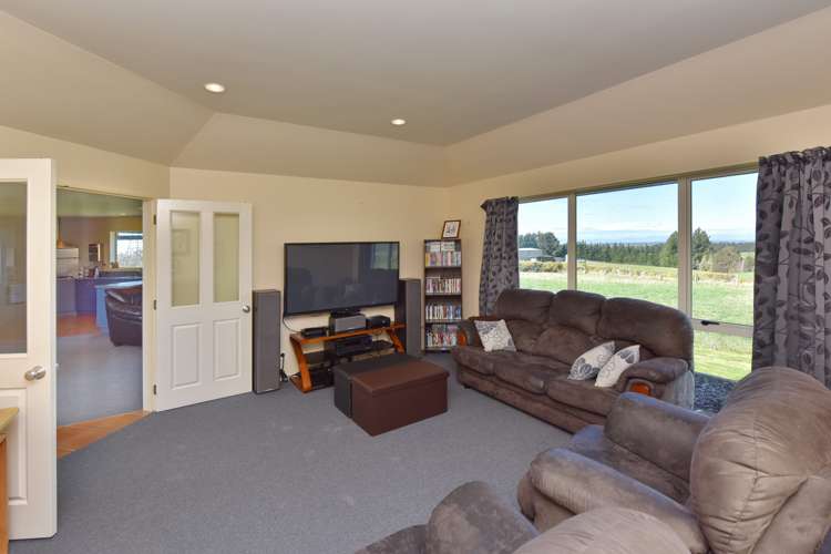 156 Copples Road Sefton_2