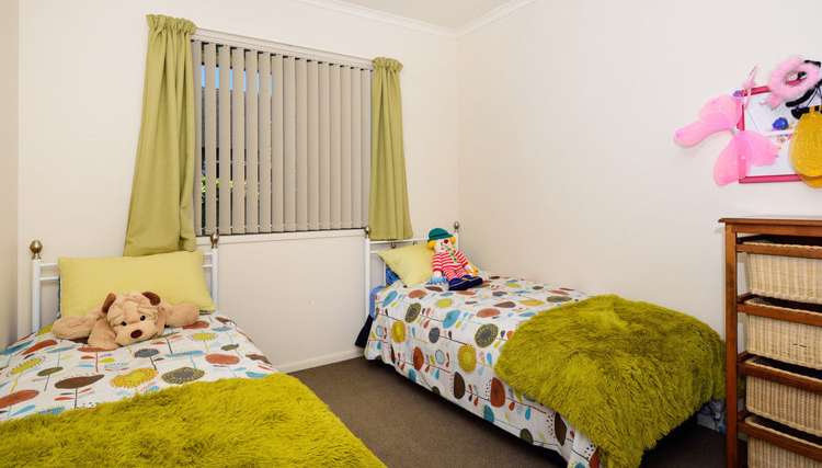 15 Fingal Way Gulf Harbour_16