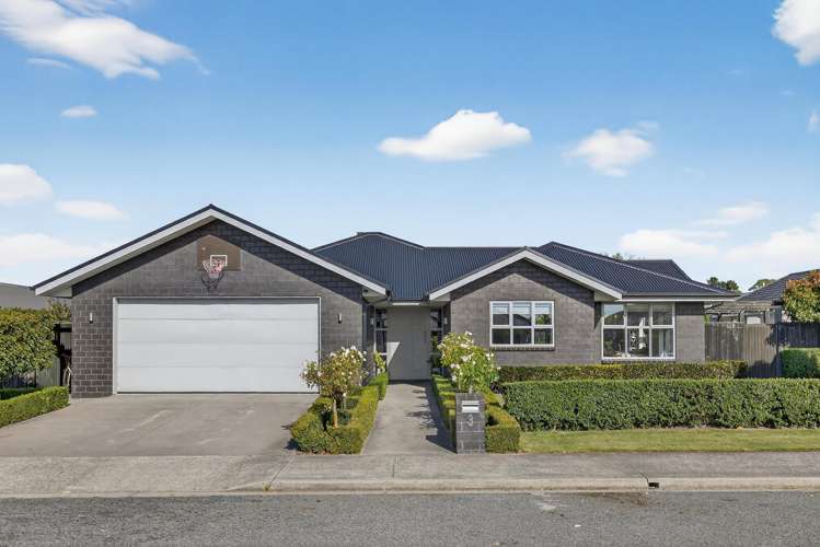 3 Wattle Lane Rangiora_30