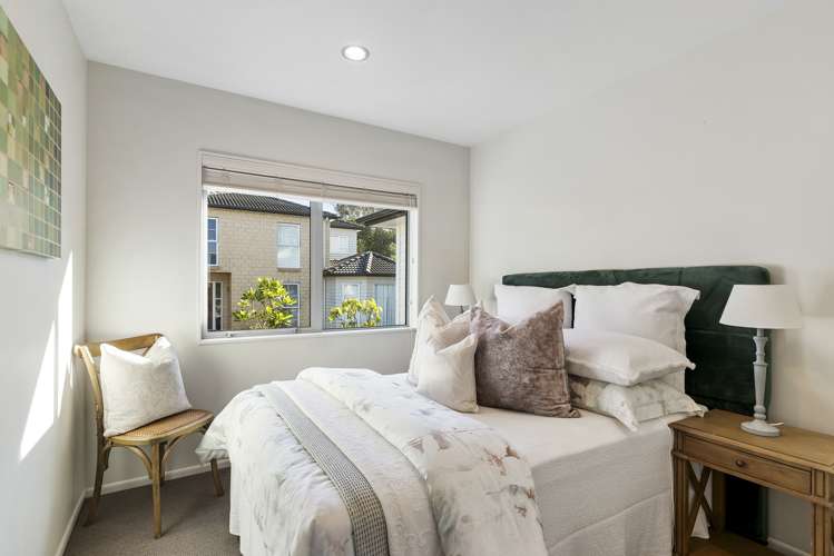 20 Namsan Close Fairview Heights_11