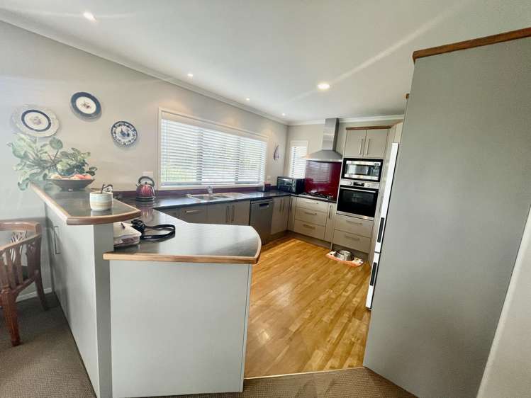 62a Henderson Street Whakatane_8