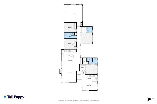 89 Jarden Mile Nukuhau_1