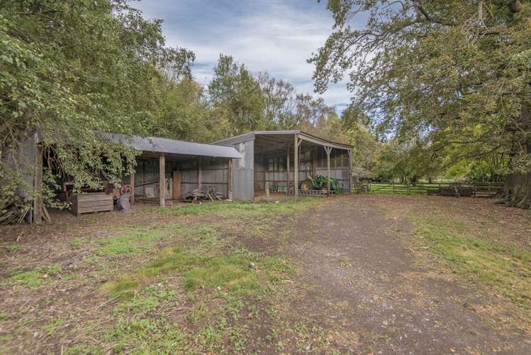 132 Easterbrook Road Fernside_16