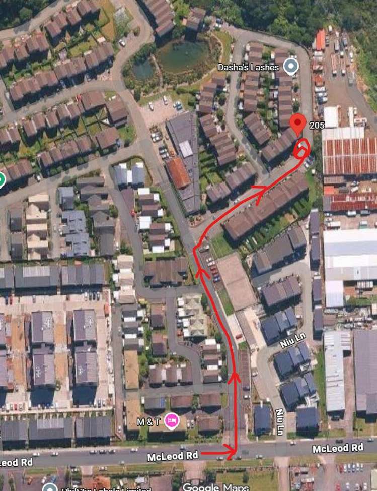 205/172 McLeod Road Te Atatu South_17