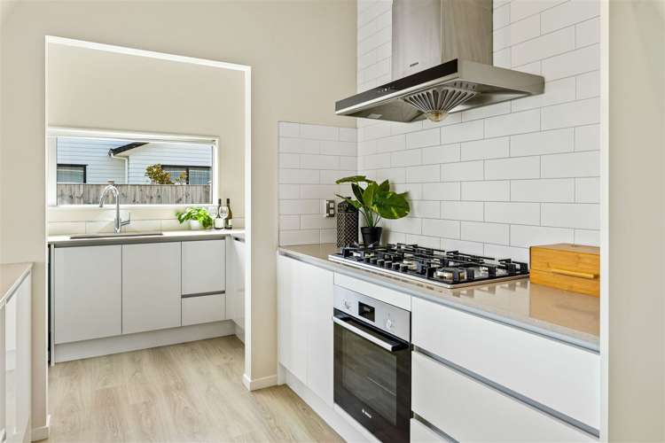 18 Raymond Grace Avenue Huapai_8