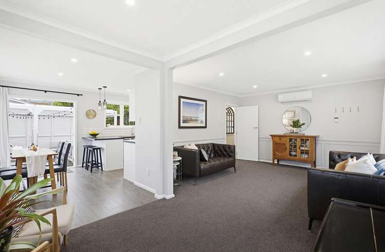 4 Beauchamp Street Tawa_13