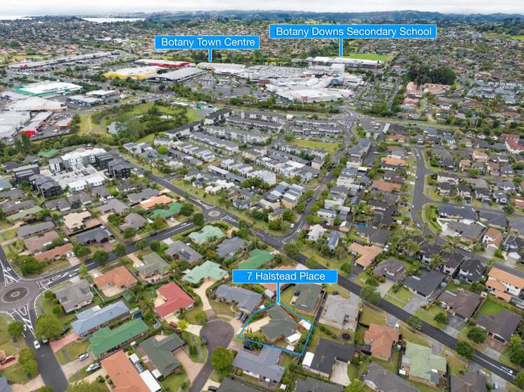 7 Halstead Place Huntington Park_16