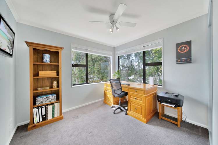 83 Nelson Street Howick_12