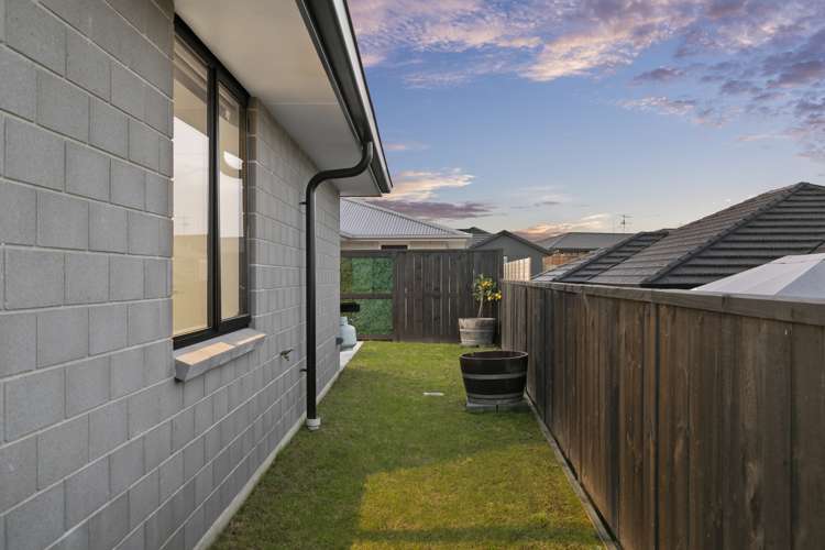 108 Hastings Road Pyes Pa_16