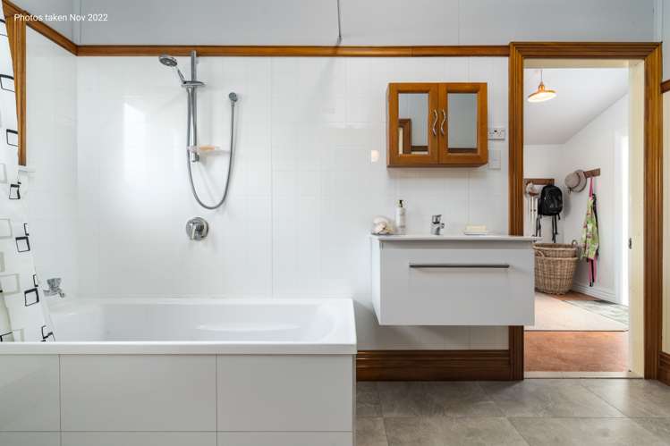 84 Fisher Avenue Beckenham_13