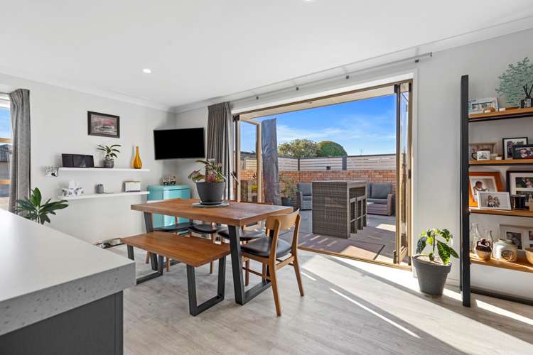 1 Roxbury Place Papamoa_8