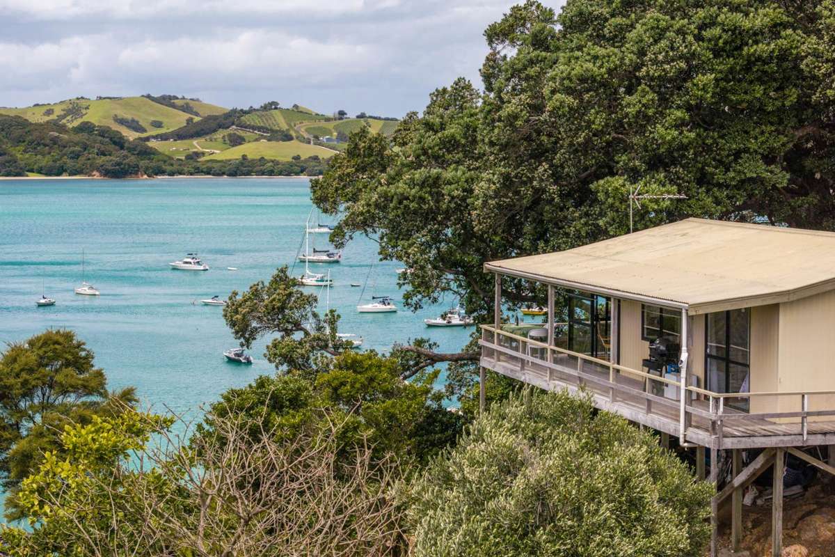 6 Pohutukawa Avenue_0