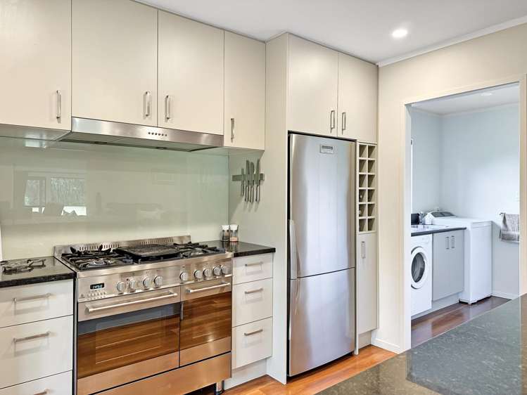 23b Mission Road Kerikeri_9