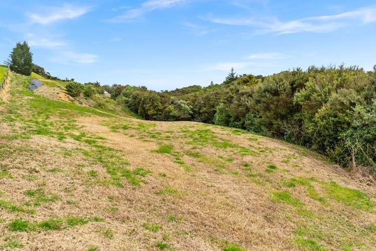 107 Lawrence Road Mangawhai_14