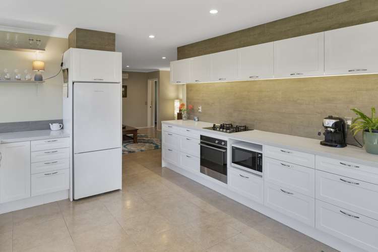 23 Whiting Drive Wakefield_7