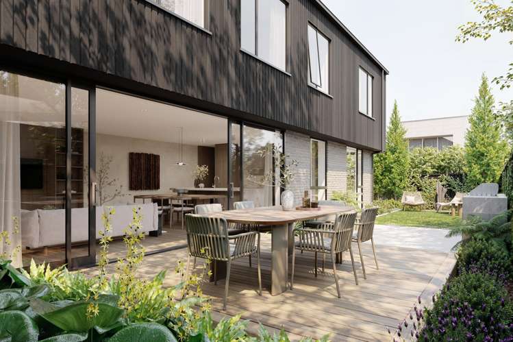 52 & 54 Aikmans Road Merivale_7