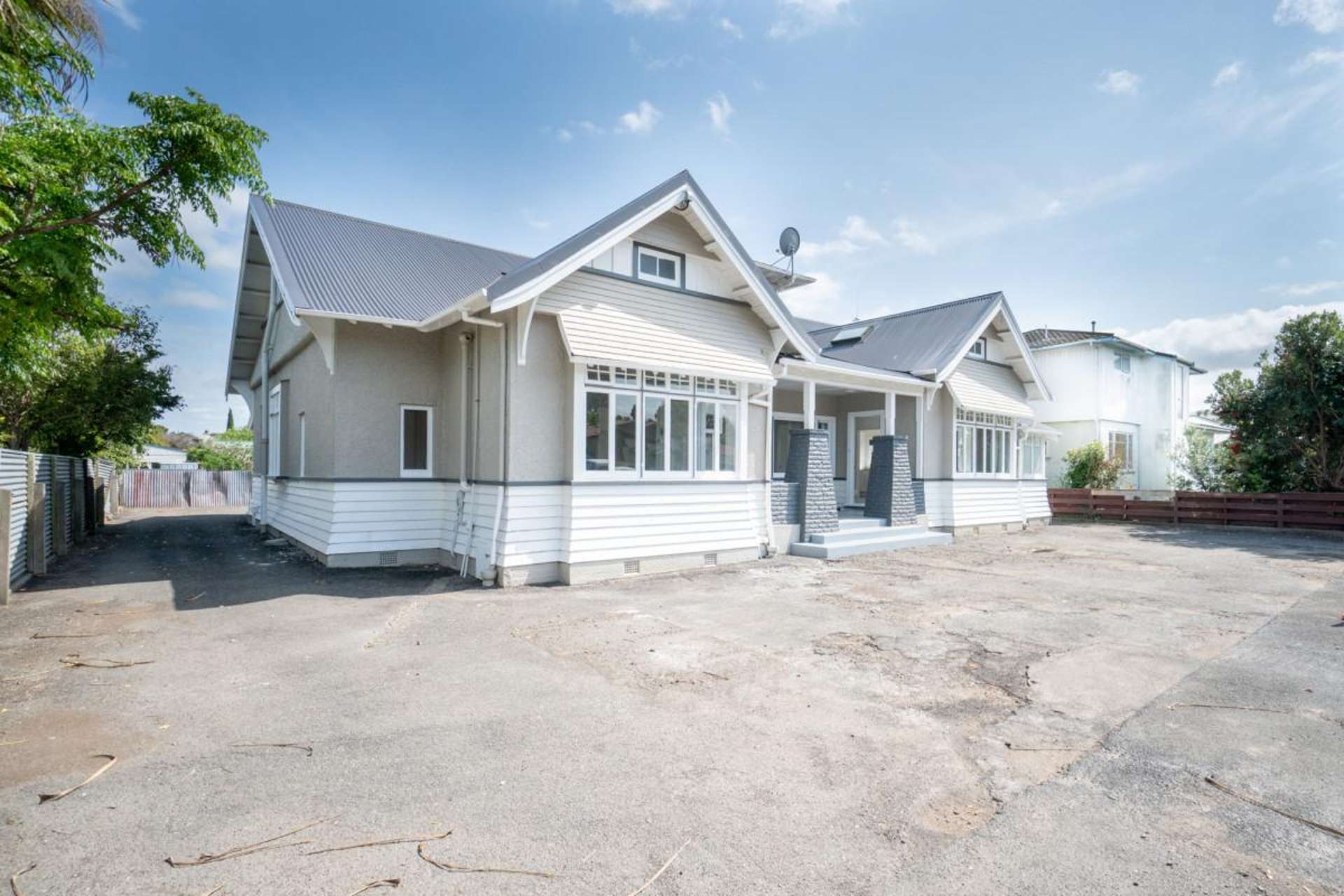 2/17 Titoki Street Palmerston North_0