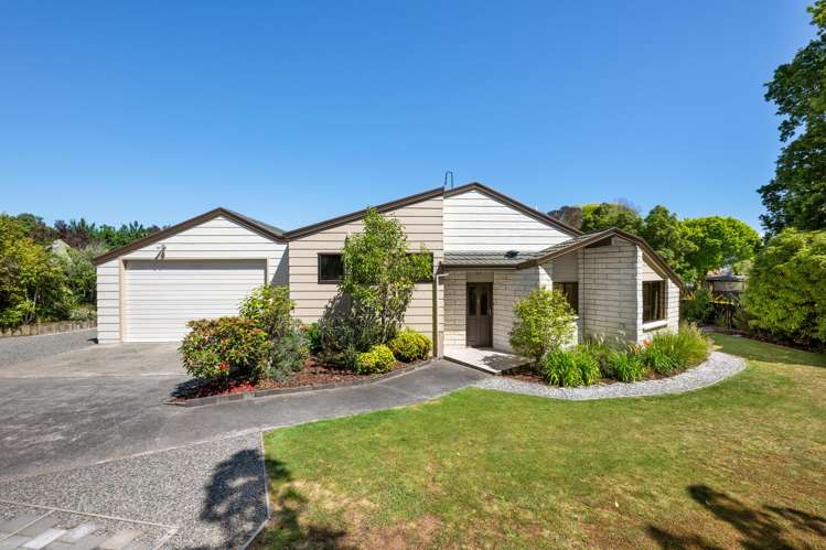 10 Morrington Terrace Witherlea_22