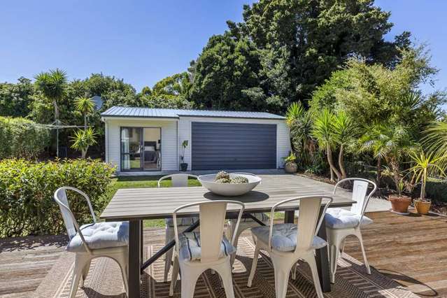 3 Carmen Avenue Mount Eden_1