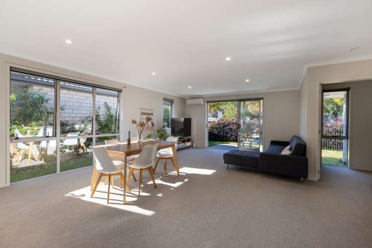 12 Rire Hau Lane Pyes Pa_2