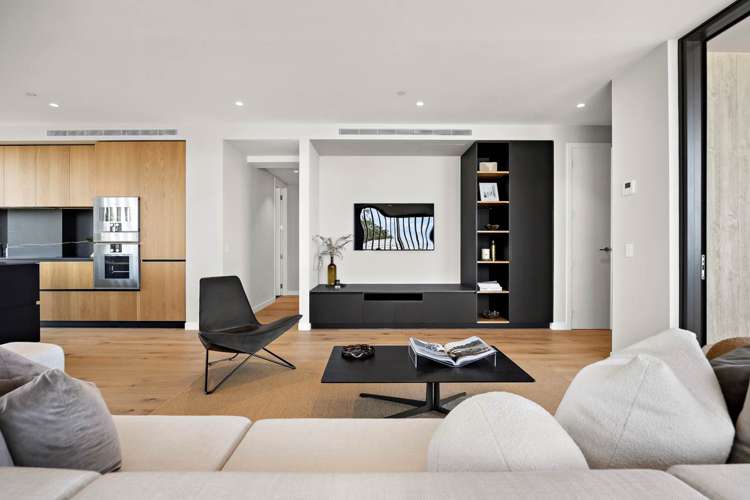 309/250 Kepa Road Mission Bay_9