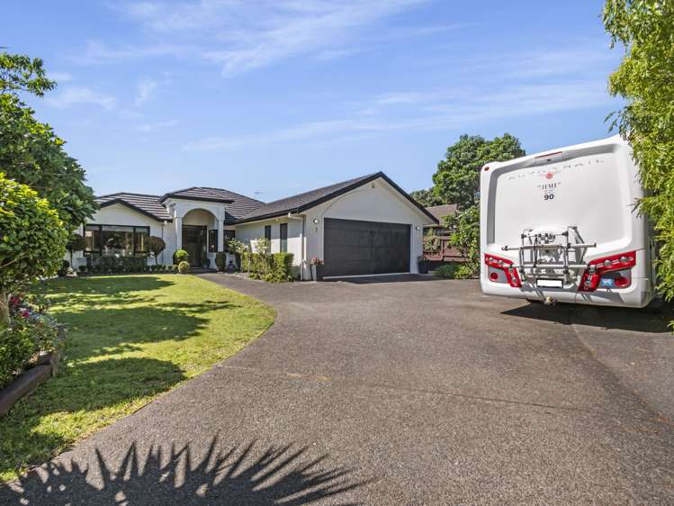 7 Piha Close Papamoa_21