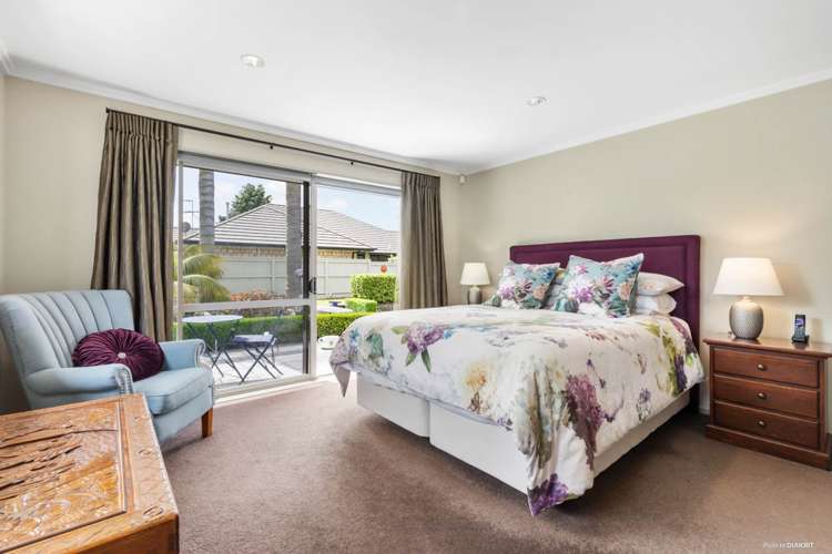 45 Lough Bourne Drive Pukekohe_13