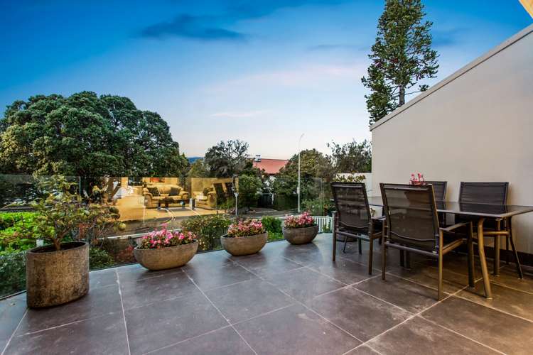 159a Remuera Road Remuera_17