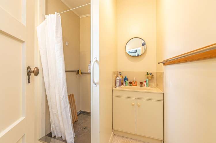 46a Nixon Street Wanganui East_14