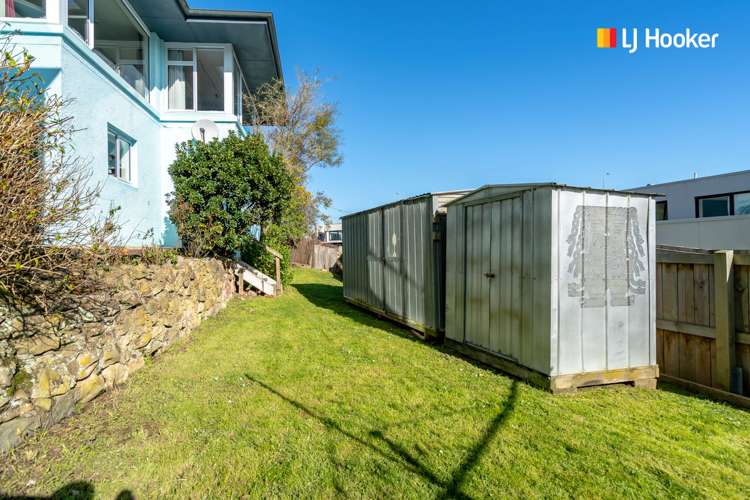 15 Musselburgh Rise Musselburgh_22