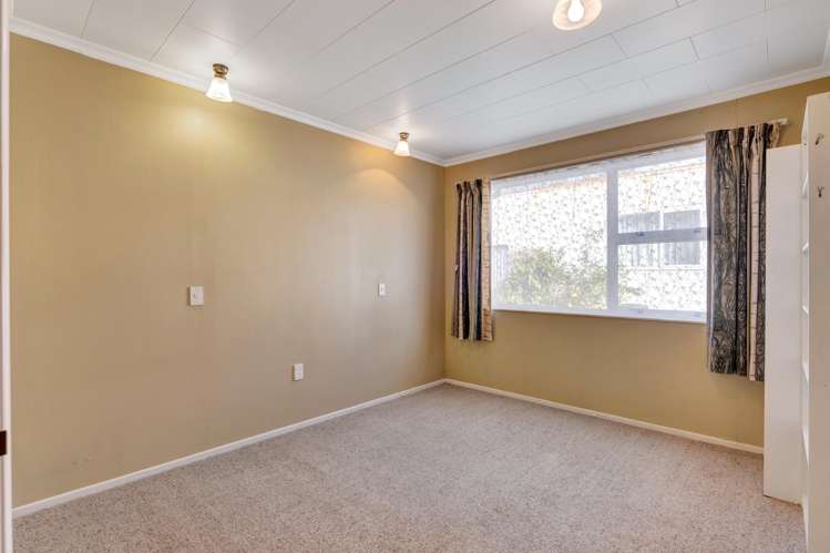 52B Cutfield Street Inglewood_15