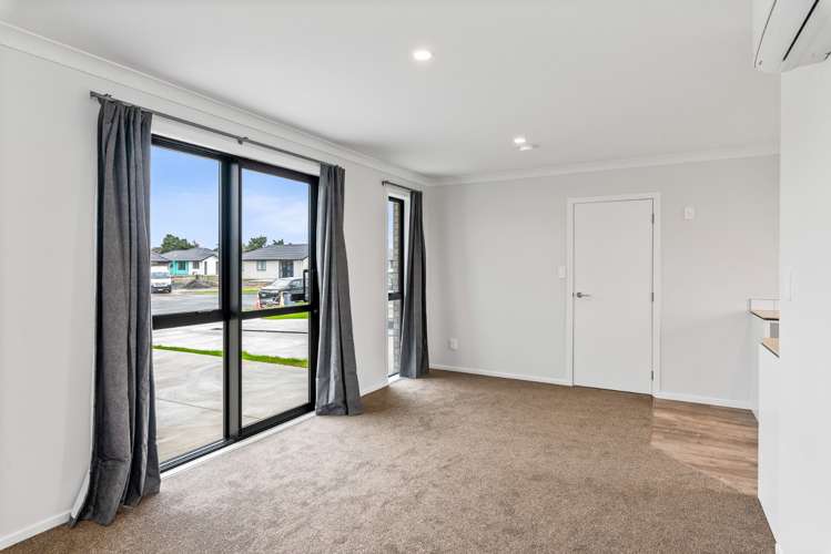 115 Hinemoa Street 10516_4