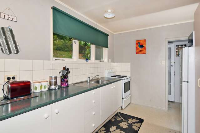 68 Glendale Road Woodhill_2