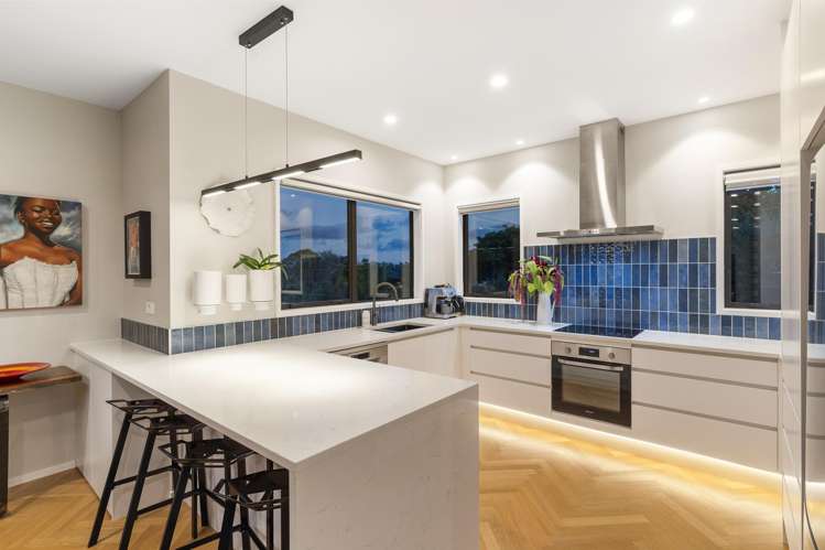 10C Kestrel Place Wai O Taiki Bay_5