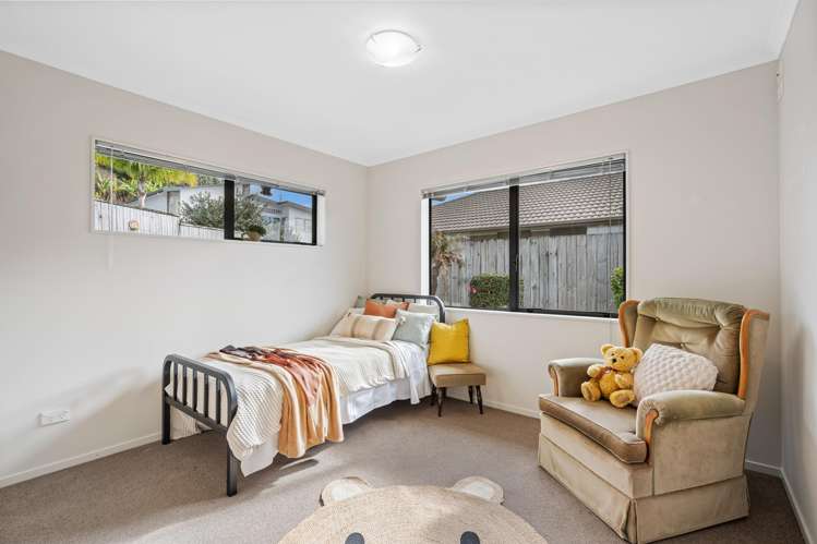 7 Charlise Place Onerahi_8