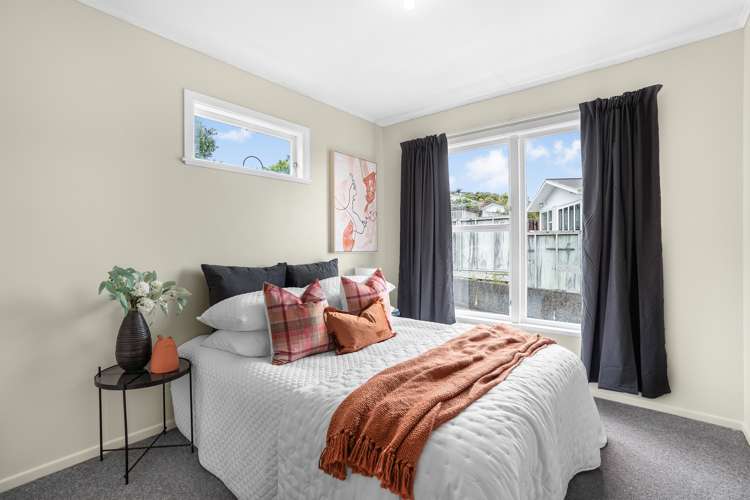 56 Oakleigh Street Maungaraki_13