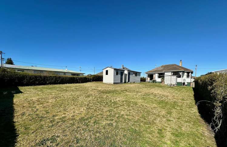 6 Gormack Street Balclutha_19